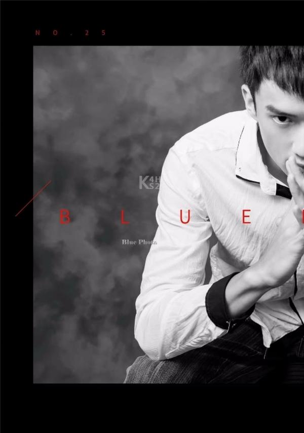 Bluephoto-25-藍攝-25-舞動王子-蠻